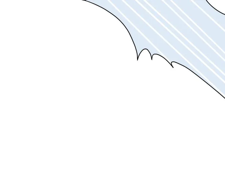 第7话 跟踪 第128页
