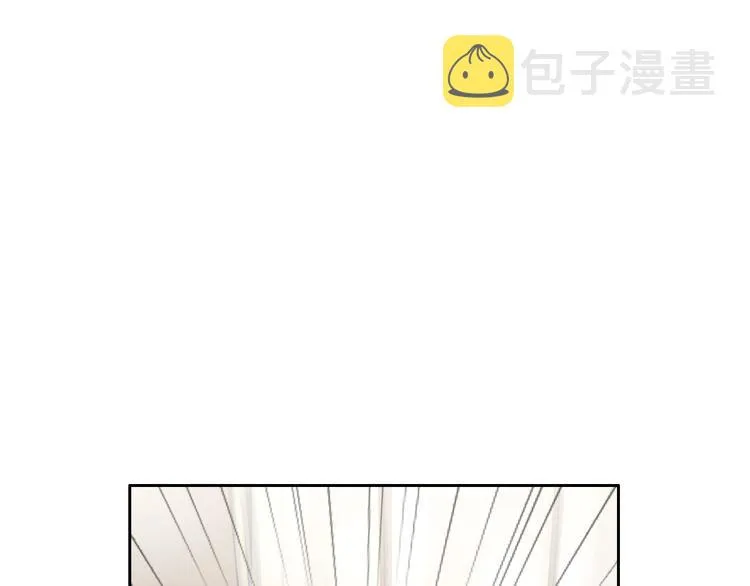 第7话 跟踪 第129页