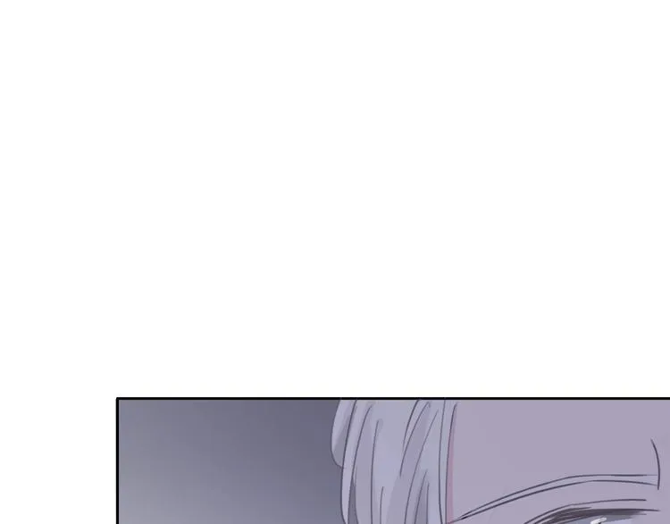 第7话 跟踪 第132页