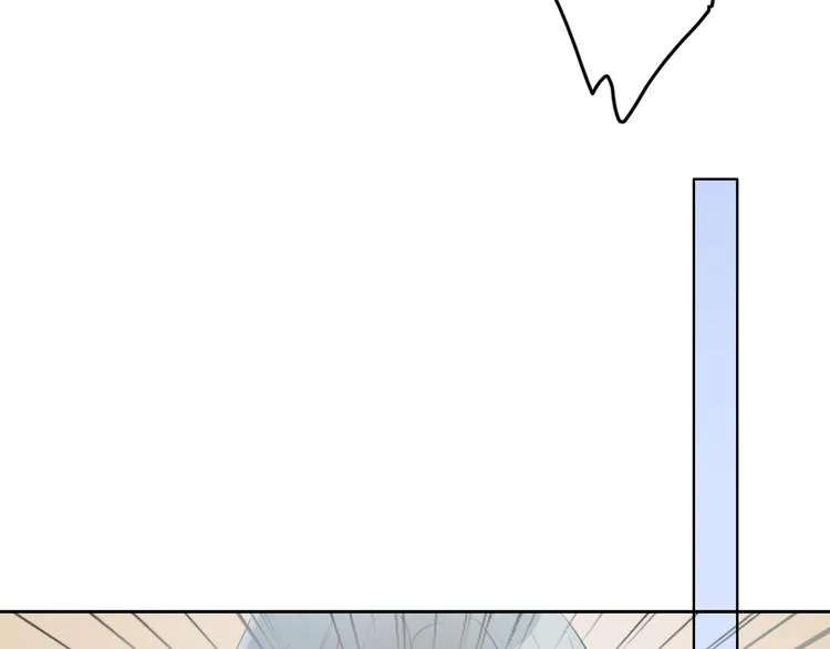 第8话 造型 第90页