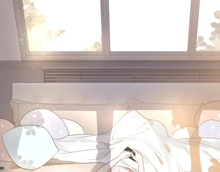 第9话 我的音乐 第34页