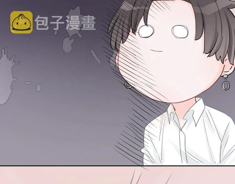 第9话 我的音乐 第59页