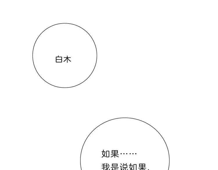 第10话 唱歌 第61页