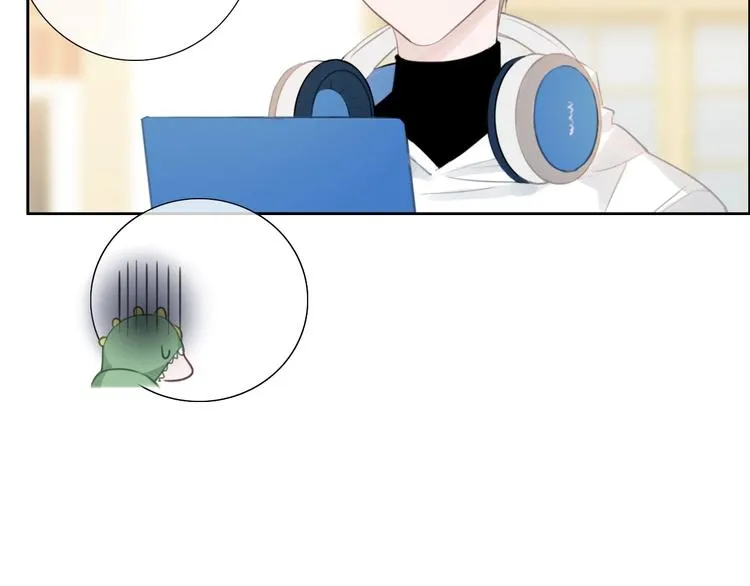 第13话 想黑我？ 第31页