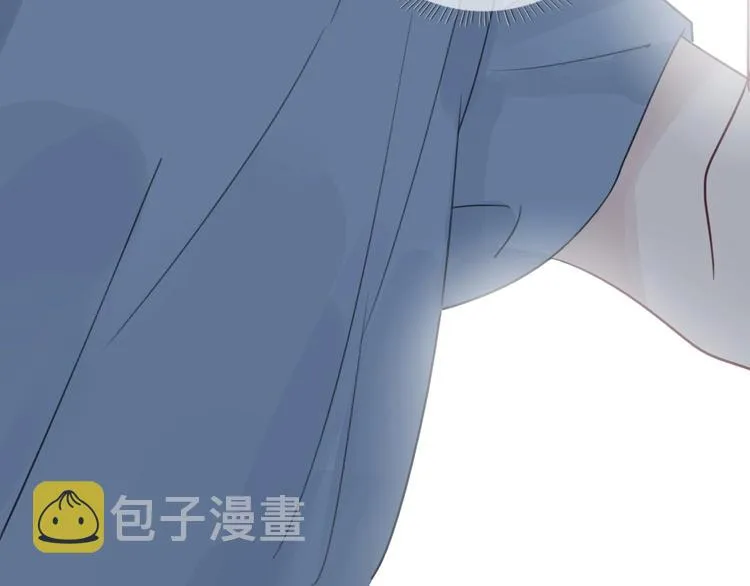 第12话 受伤的孩子 第90页