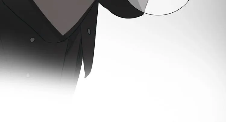 第14话 顺利抓到泄露者 第26页