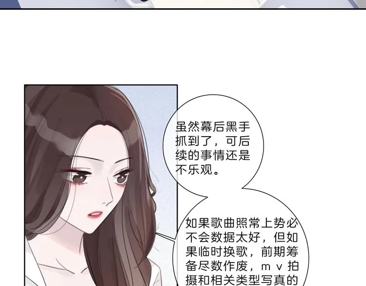 第15话 搞它 第21页