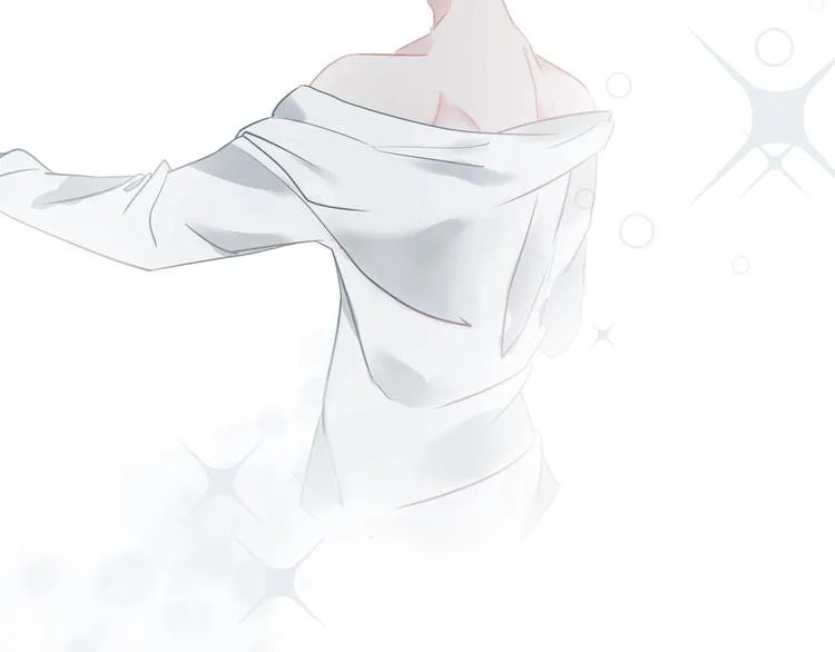 第16话 音源登顶 第16页