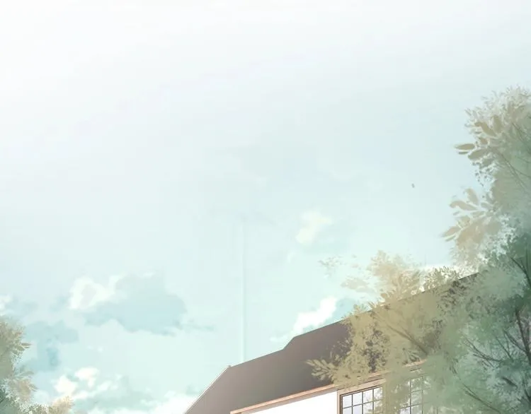第16话 音源登顶 第47页