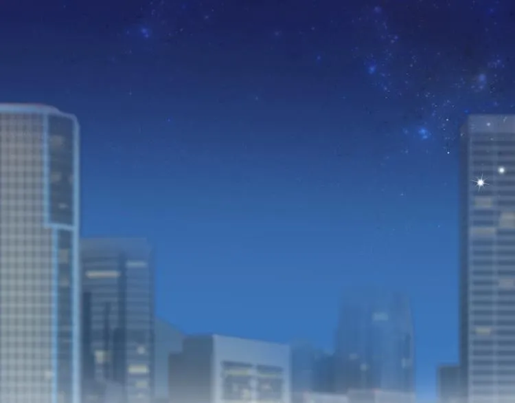 第24话 白白被盯 第34页