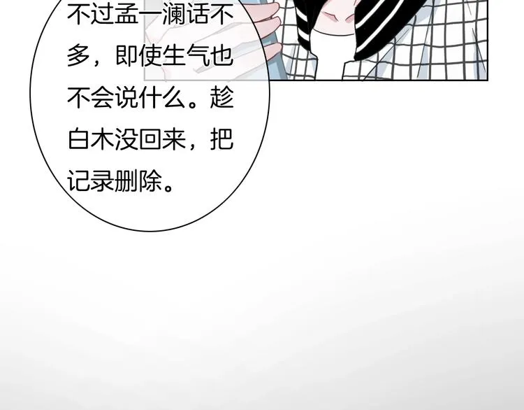 第28话 买彩票 第84页