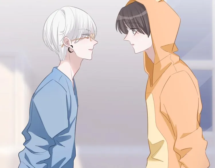第29话 偶像运动会开始 第49页