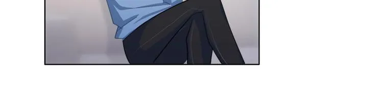 第29话 偶像运动会开始 第56页