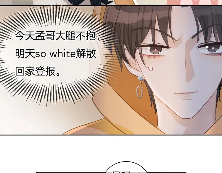 第29话 偶像运动会开始 第69页