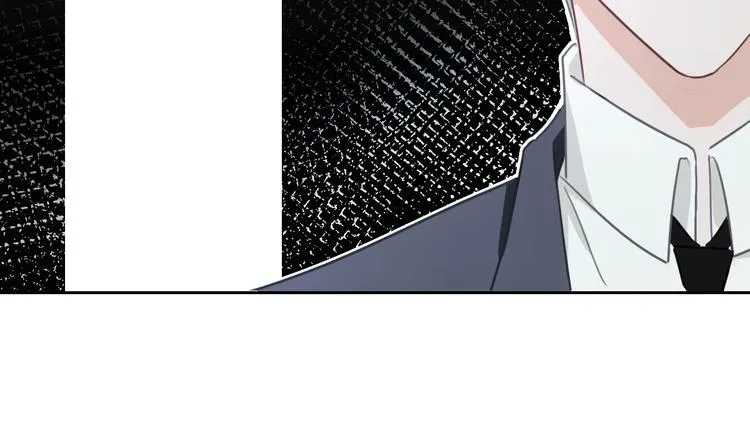 第30话 谁能出线？ 第54页