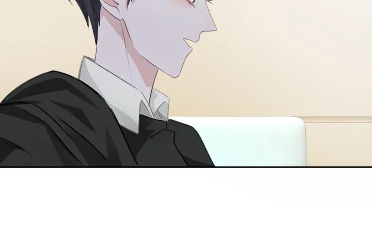 第31话 春花面对威胁 第45页
