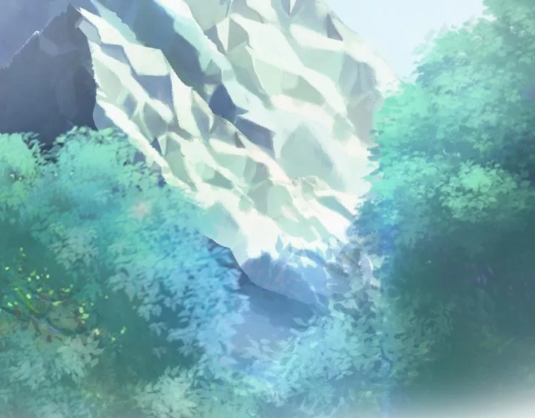 第32话 有你真好 第5页