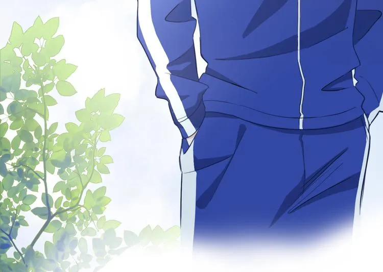第32话 有你真好 第21页