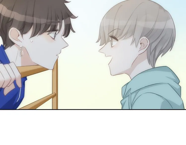第32话 有你真好 第51页