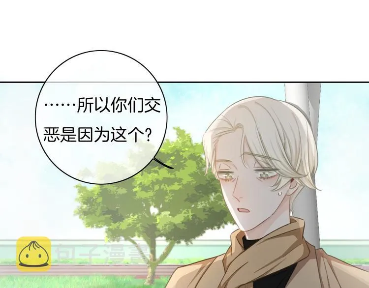 第34话 心里的你 第48页