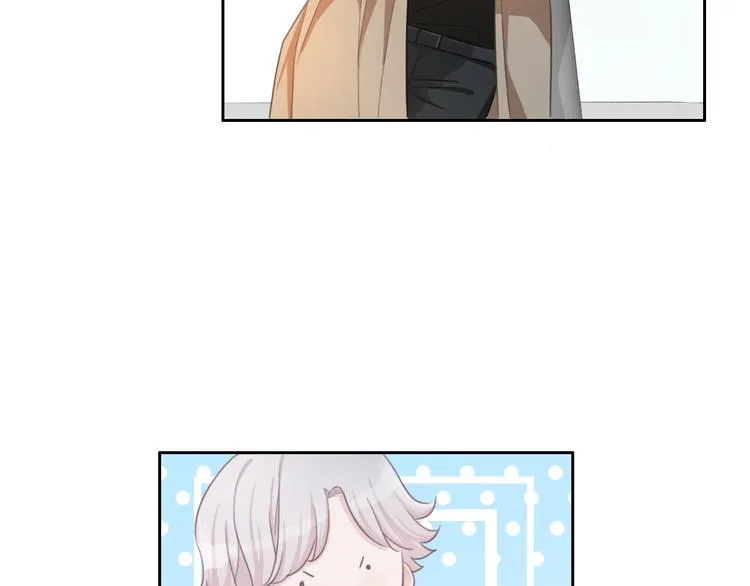 第34话 心里的你 第57页