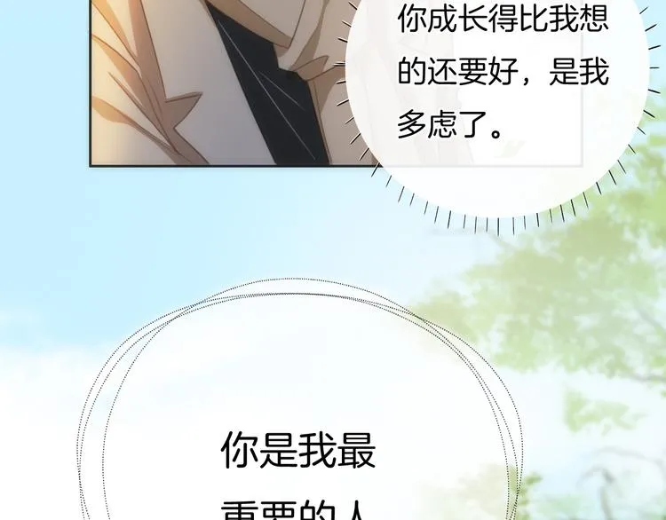 第34话 心里的你 第68页