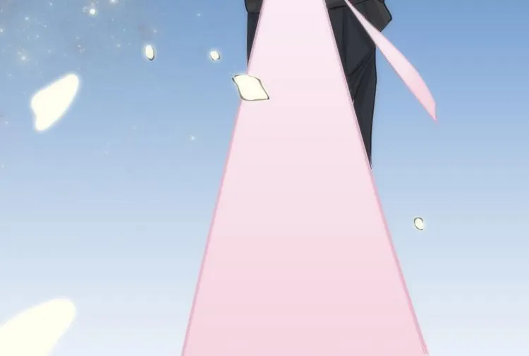 第35话 爱的束缚 第75页