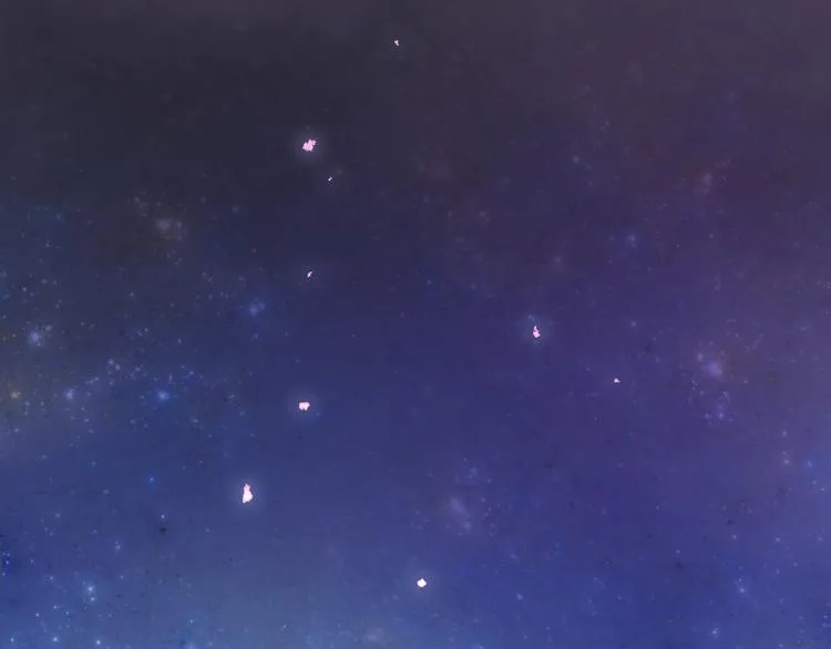 第36话 吐露秘密 第3页