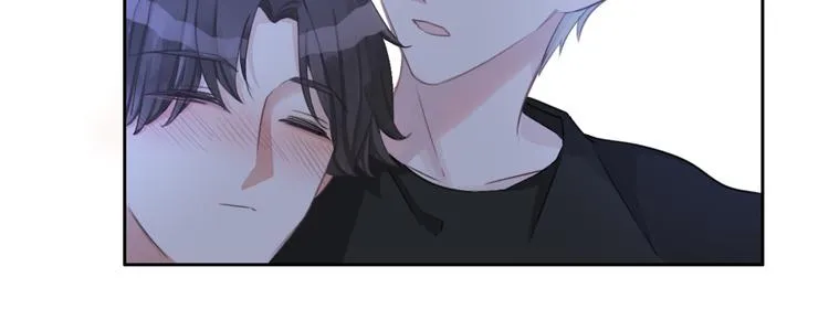 第36话 吐露秘密 第15页