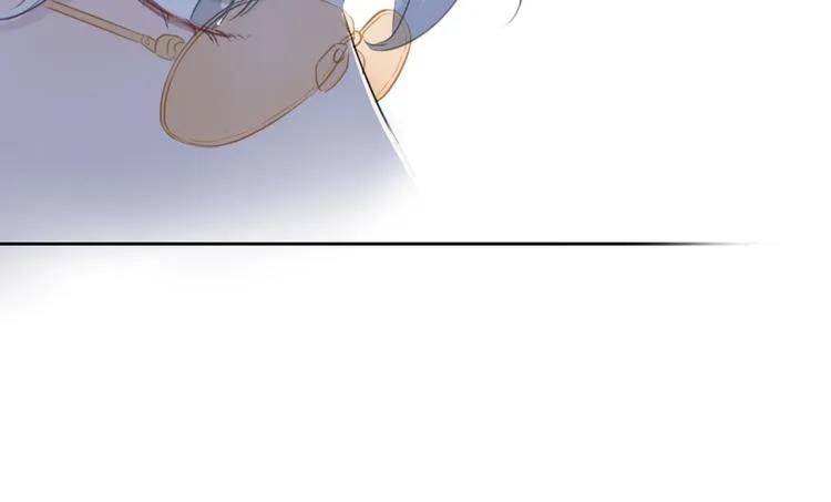 第36话 吐露秘密 第27页