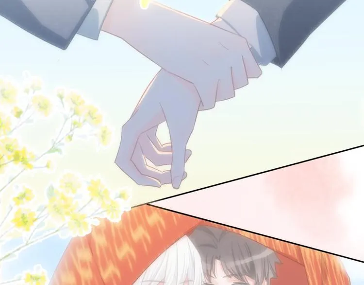 第36话 吐露秘密 第30页