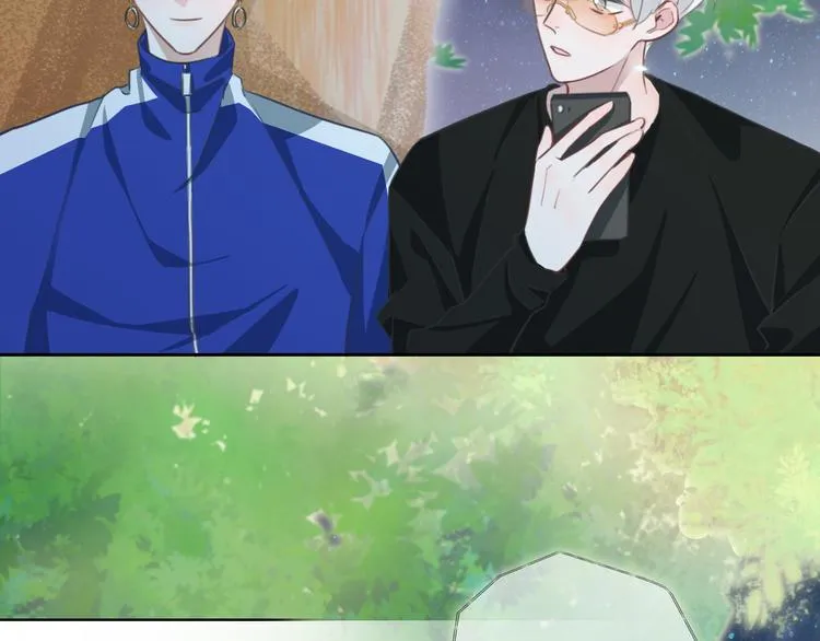 第36话 吐露秘密 第35页