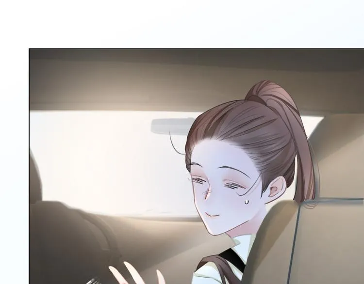 第36话 吐露秘密 第53页