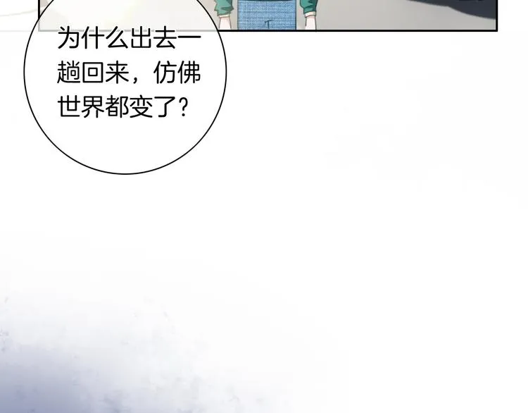 第36话 吐露秘密 第64页