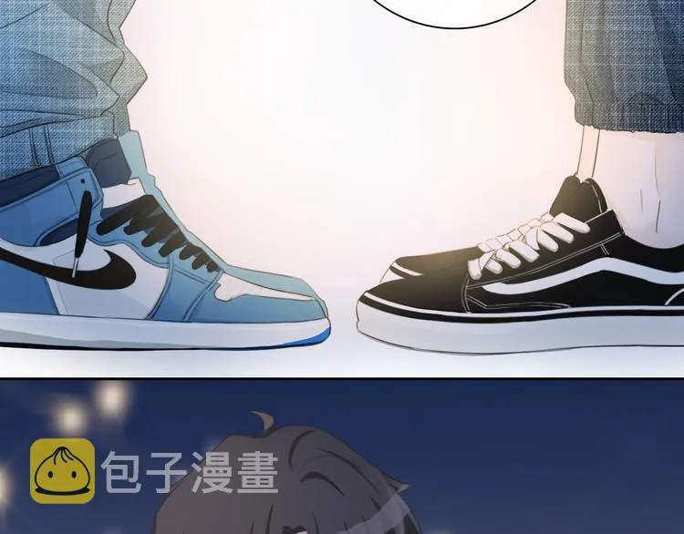 第36话 吐露秘密 第70页