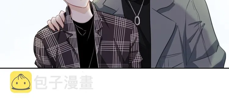 第38话 白天黑夜我都可 第68页