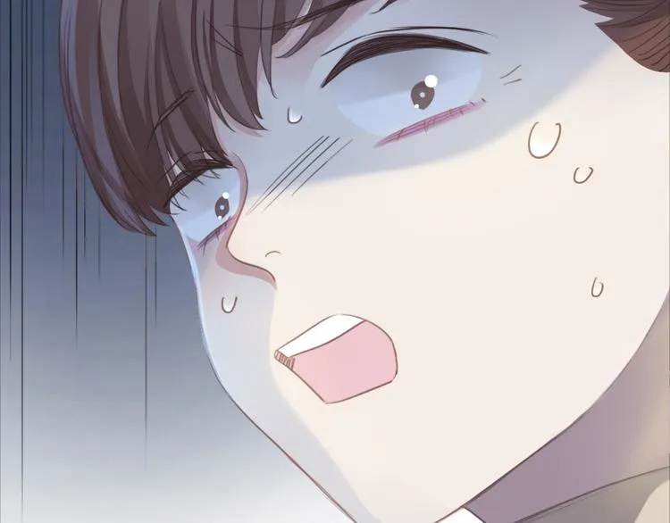 第39话 我想和你一起 第25页
