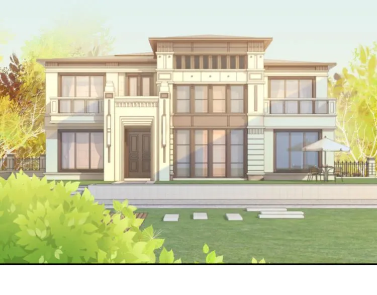 第39话 我想和你一起 第76页