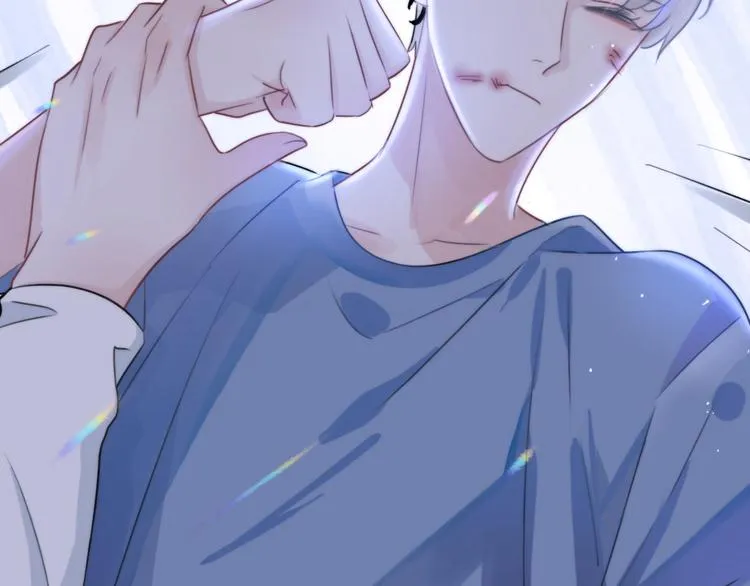 第41话 孟哥的新世界 第28页