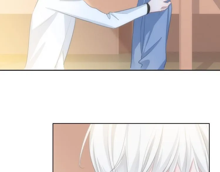 第41话 孟哥的新世界 第31页
