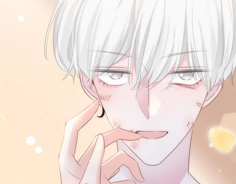 第41话 孟哥的新世界 第35页