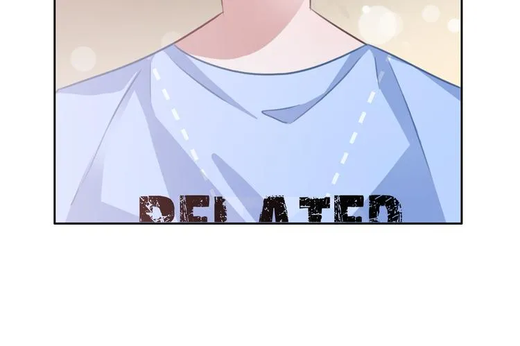 第41话 孟哥的新世界 第42页