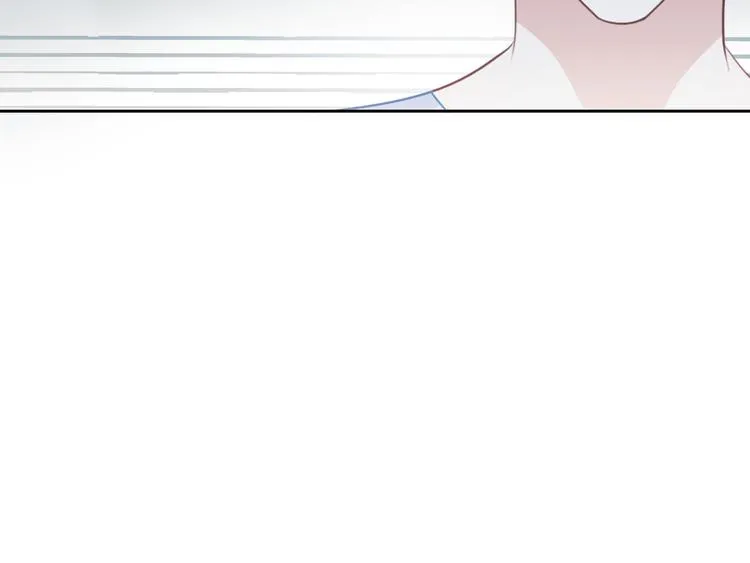 第41话 孟哥的新世界 第55页