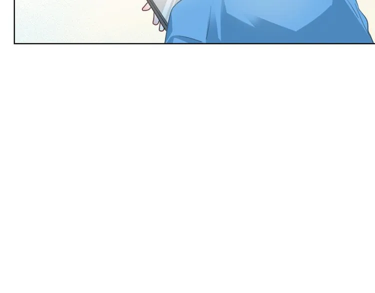 第41话 孟哥的新世界 第68页