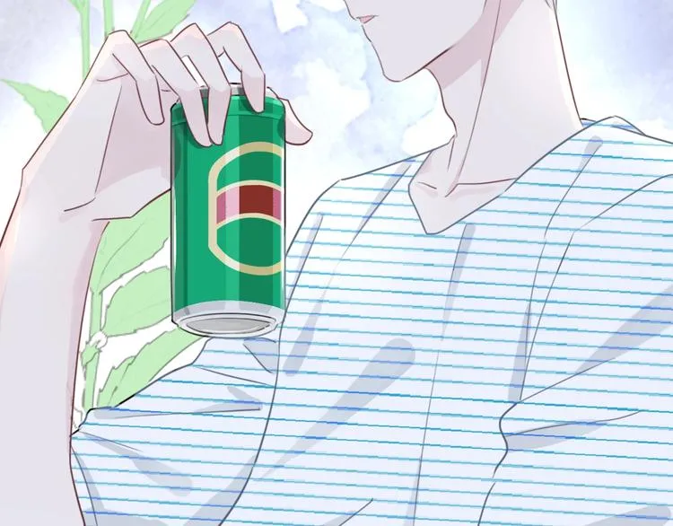 第42话 让你心甘情愿做我的人 第68页