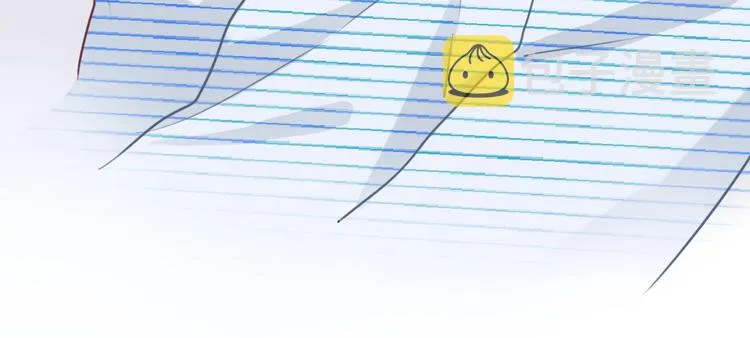 第42话 让你心甘情愿做我的人 第69页