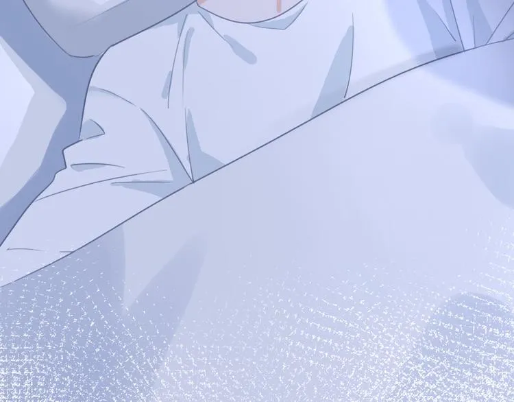 第44话 是你改变了我 第66页