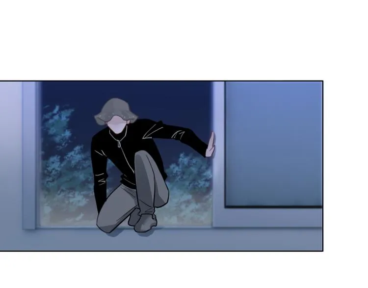 第44话 是你改变了我 第16页