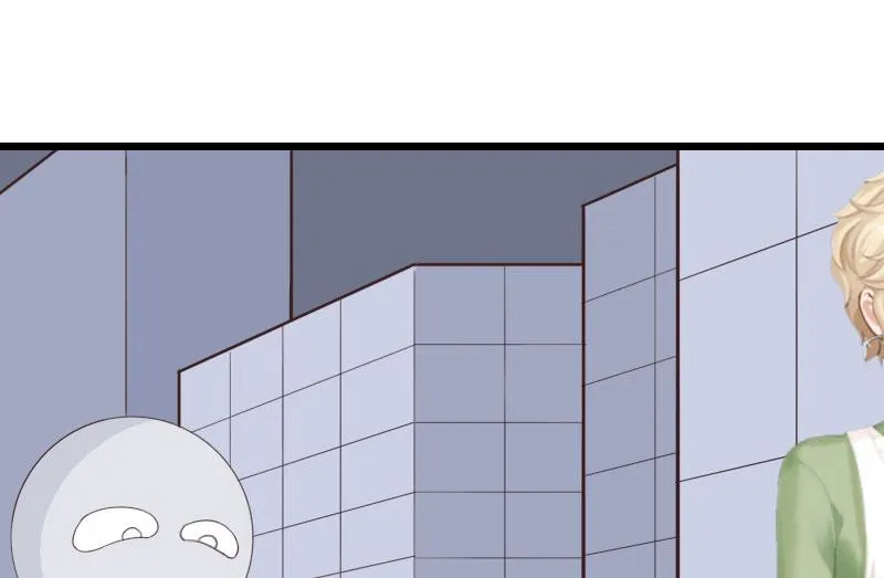 第23话 曝光视频 第5页