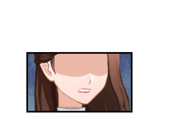 第23话 曝光视频 第24页